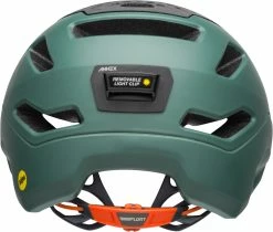 Bell Annex MIPS Matte/gloss Dark Green L 58-62 Cm Helm -Rennrad Verkaufsgeschäft bell annex mips matte gloss dark green helm 2 16348 2 16349 2