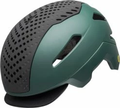 Bell Annex MIPS Matte/gloss Dark Green M 55-59 Cm Helm 8 Bell Annex MIPS Matte/gloss Dark Green M 55-59 Cm Helm -Rennrad Verkaufsgeschäft bell annex mips matte gloss dark green helm 3 16348 3