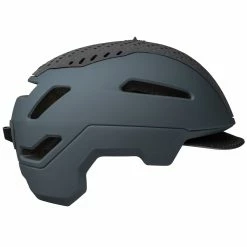 Bell Annex MIPS Matte Lead M 55-59 Cm Helm