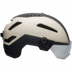 Bell Annex Shield MIPS Matte Cement L 58-62 Cm Helm