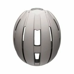 Bell Daily LED MIPS Matte Cement UA 54-61 Cm Helm -Rennrad Verkaufsgeschäft bell daily led mips matte cement helm 5 16355 5
