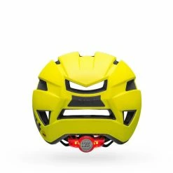 Bell Daily LED MIPS Matte Hi-viz UA 54-61 Cm Helm 10 Bell Daily LED MIPS Matte Hi-viz UA 54-61 Cm Helm -Rennrad Verkaufsgeschäft bell daily led mips matte hi viz helm 4 16359 4