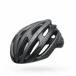 Bell Formula Ghost LED MIPS Matte/gloss Black Reflective S 52-56 Cm Helm -Rennrad Verkaufsgeschäft bell formula ghost led mips matte gloss black reflective helm 2