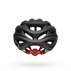 Bell Formula LED MIPS Matte Black M 55-59 Cm Helm 10 Bell Formula LED MIPS Matte Black M 55-59 Cm Helm -Rennrad Verkaufsgeschäft bell formula led mips matte black helm 4 16330 4