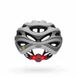 Bell Formula LED MIPS Matte/gloss Grays L 58-62 Cm Helm 10 Bell Formula LED MIPS Matte/gloss Grays L 58-62 Cm Helm -Rennrad Verkaufsgeschäft bell formula led mips matte gloss grays helm 4 16333 4