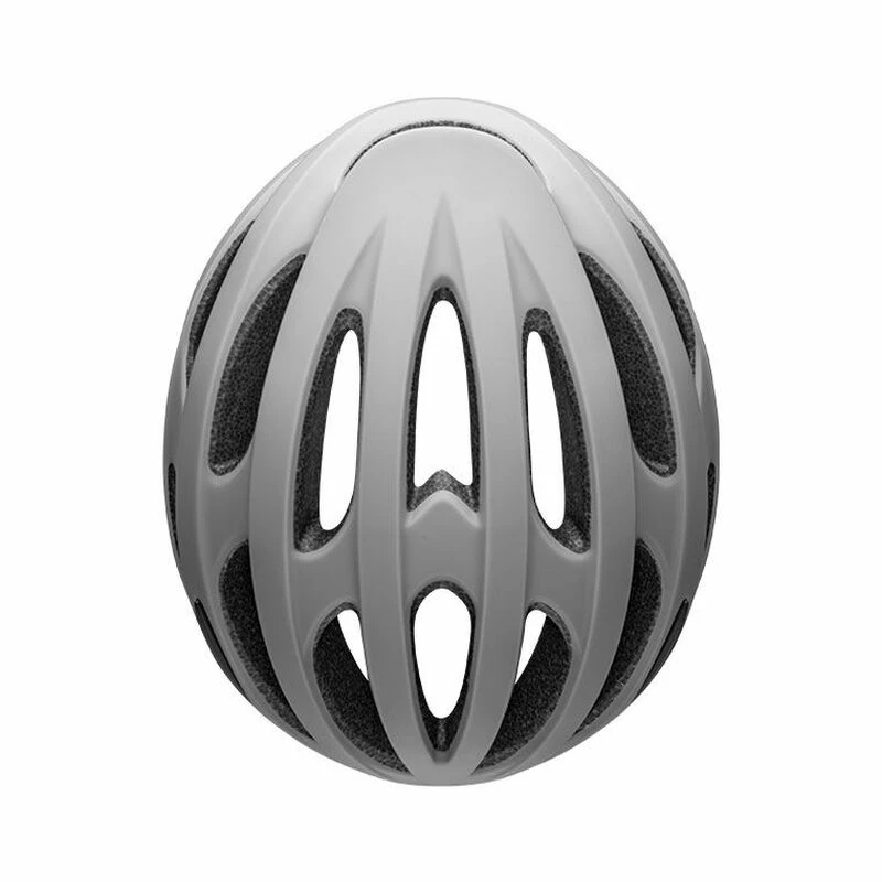 Bell Formula LED MIPS Matte/gloss Grays L 58-62 Cm Helm 6 Bell Formula LED MIPS Matte/gloss Grays L 58-62 Cm Helm – Bild 6