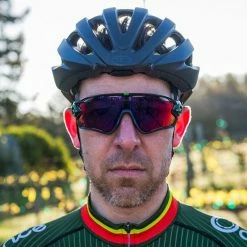 Bell Stratus MIPS Matte Black L 58-62 Cm Helm -Rennrad Verkaufsgeschäft bell stratus mips matte black helm 6 16318 6 16319 6