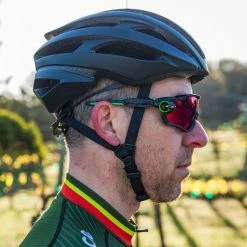 Bell Stratus MIPS Matte Black S 52-56 Cm Helm -Rennrad Verkaufsgeschäft bell stratus mips matte black helm 7