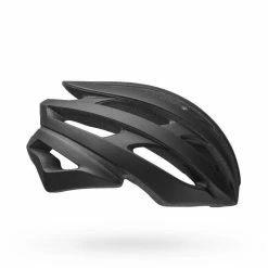 Bell Stratus MIPS Matte Black M 55-59 Cm Helm