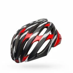 Bell Stratus MIPS Matte/gloss Black/red/white M 55-59 Cm Helm 8 Bell Stratus MIPS Matte/gloss Black/red/white M 55-59 Cm Helm -Rennrad Verkaufsgeschäft bell stratus mips matte gloss black red white helm 2 16324 2