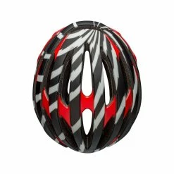Bell Stratus MIPS Matte/gloss Black/red/white L 58-62 Cm Helm -Rennrad Verkaufsgeschäft bell stratus mips matte gloss black red white helm 5 16324 5 16325 5