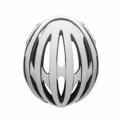 Bell Stratus MIPS Matte/gloss White/silver M 55-59 Cm Helm -Rennrad Verkaufsgeschäft bell stratus mips matte gloss white silver helm 5 16321 5