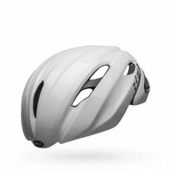 Bell Z20 Aero MIPS Matte/gloss White M 55-59 Cm Helm -Rennrad Verkaufsgeschäft bell z20 aero mips matte gloss white helm 2 16305 2