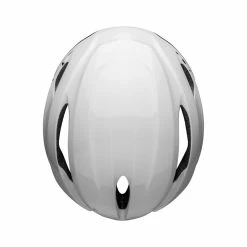 Bell Z20 Aero MIPS Matte/gloss White M 55-59 Cm Helm -Rennrad Verkaufsgeschäft bell z20 aero mips matte gloss white helm 5 16305 5