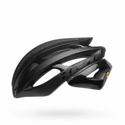 Bell Z20 MIPS Matte/gloss Black M 55-59 Cm Helm -Rennrad Verkaufsgeschäft bell z20 mips matte gloss black helm 3 16307 3