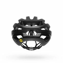 Bell Z20 MIPS Matte/gloss Black L 58-62 Cm Helm -Rennrad Verkaufsgeschäft bell z20 mips matte gloss black helm 4 16307 4 16308 4