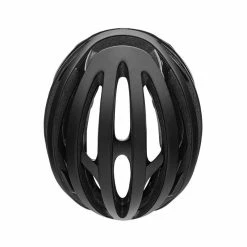 Bell Z20 MIPS Matte/gloss Black M 55-59 Cm Helm -Rennrad Verkaufsgeschäft bell z20 mips matte gloss black helm 5 16307 5