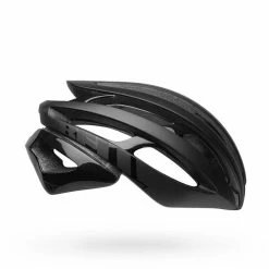 Bell Z20 MIPS Matte/gloss Black M 55-59 Cm Helm