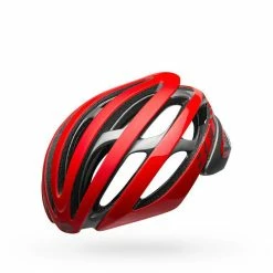 Bell Z20 MIPS Matte/gloss Red/gray M 55-59 Cm Helm -Rennrad Verkaufsgeschäft bell z20 mips matte gloss red gray helm 2