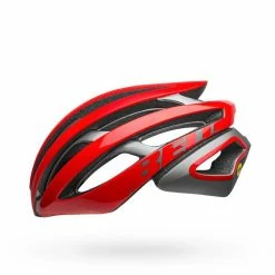 Bell Z20 MIPS Matte/gloss Red/gray L 58-62 Cm Helm 9 Bell Z20 MIPS Matte/gloss Red/gray L 58-62 Cm Helm -Rennrad Verkaufsgeschäft bell z20 mips matte gloss red gray helm 3 16313 3