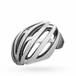 Bell Z20 MIPS Matte/gloss Silver/white S 52-56 Cm Helm 8 Bell Z20 MIPS Matte/gloss Silver/white S 52-56 Cm Helm -Rennrad Verkaufsgeschäft bell z20 mips matte gloss silver white helm 2