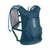 Camelbak Chase 8 Vest Moroccan Blue Mit 2 L Trink-Reservoir