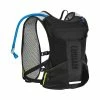 CamelBak Chase Bike Vest Black Trinkrucksack