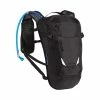 Camelbak Chase Protector Vest Black