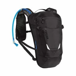 Camelbak Chase Protector Vest Black