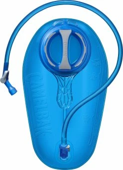 Camelbak Crux™ Reservoir 2 Liter