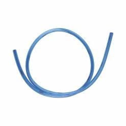 Camelbak Ersatzschlauch Antidote