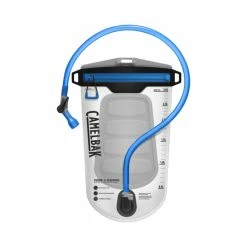 Camelbak Fusion Reservoir 3 Liter