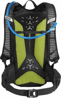 Camelbak H.A.W.G Pro 20 Black Rucksack Mit 3 L Trink-Reservoir -Rennrad Verkaufsgeschäft camelbak h.a.w.g. pro 20 black rucksack mit 3 l trinkresrvoir 3
