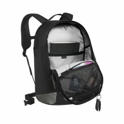 Camelbak H.A.W.G Commute 30 Black Rucksack -Rennrad Verkaufsgeschäft camelbak hawg commute 30 black rucksack 2