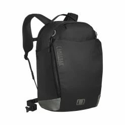 Camelbak H.A.W.G Commute 30 Black Rucksack