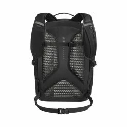 Camelbak H.A.W.G Commute 30 Black Rucksack -Rennrad Verkaufsgeschäft camelbak hawg commute 30 black rucksack 4