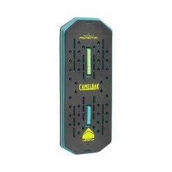 Camelbak Impact Protector Black-teal