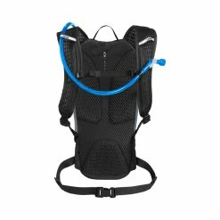Camelbak Lobo 9 Black Rucksack Mit 2 L Trink-Reservoir 6 Camelbak Lobo 9 Black Rucksack Mit 2 L Trink-Reservoir -Rennrad Verkaufsgeschäft camelbak lobo 9 black rucksack 2