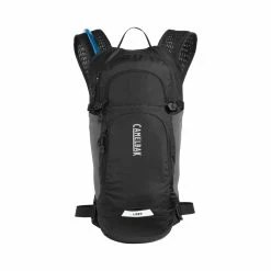 Camelbak Lobo 9 Black Rucksack Mit 2 L Trink-Reservoir 7 Camelbak Lobo 9 Black Rucksack Mit 2 L Trink-Reservoir -Rennrad Verkaufsgeschäft camelbak lobo 9 black rucksack 3