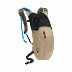 Camelbak Lobo Kelp-charcoal Rucksack Mit 3 L Trink-Reservoir
