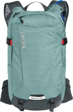 Camelbak Women M.U.L.E Pro 14 Mineral Blue/charcoal Rucksack Mit 3 L Trink-Reservoir 11 Camelbak Women M.U.L.E Pro 14 Mineral Blue/charcoal Rucksack Mit 3 L Trink-Reservoir -Rennrad Verkaufsgeschäft camelbak m.u.l.e. pro 14 mineral blue charcoal rucksack mit 3 l trink reservoir 2