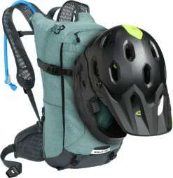 Camelbak Women M.U.L.E Pro 14 Mineral Blue/charcoal Rucksack Mit 3 L Trink-Reservoir 14 Camelbak Women M.U.L.E Pro 14 Mineral Blue/charcoal Rucksack Mit 3 L Trink-Reservoir -Rennrad Verkaufsgeschäft camelbak m.u.l.e. pro 14 mineral blue charcoal rucksack mit 3 l trink reservoir 5