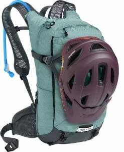 Camelbak Women M.U.L.E Pro 14 Mineral Blue/charcoal Rucksack Mit 3 L Trink-Reservoir 15 Camelbak Women M.U.L.E Pro 14 Mineral Blue/charcoal Rucksack Mit 3 L Trink-Reservoir -Rennrad Verkaufsgeschäft camelbak m.u.l.e. pro 14 mineral blue charcoal rucksack mit 3 l trink reservoir 6