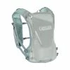 Camelbak Men Zephyr Pro Vest Pigeon Blue Surf