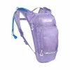Camelbak Mini M.U.L.E. Lavender Kinderrucksack Mit 1.5 L Trinksystem