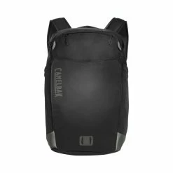Camelbak M.U.L.E Commute 22 Black Rucksack 9 Camelbak M.U.L.E Commute 22 Black Rucksack -Rennrad Verkaufsgeschäft camelbak mule commute 22 black rucksack 2