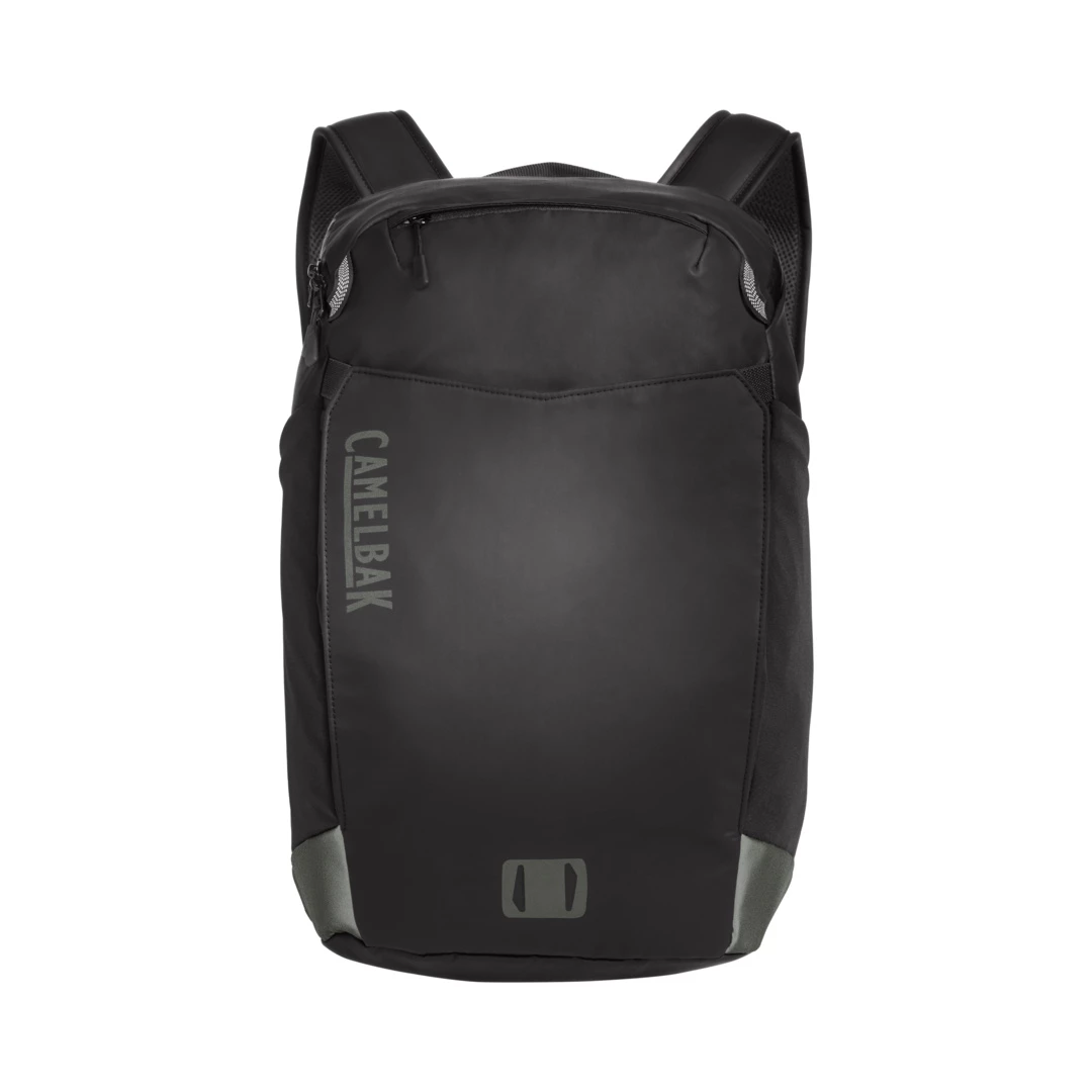 Camelbak M.U.L.E Commute 22 Black Rucksack 3 Camelbak M.U.L.E Commute 22 Black Rucksack – Bild 3