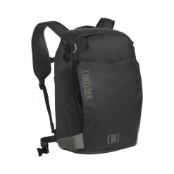 Camelbak M.U.L.E Commute 22 Black Rucksack