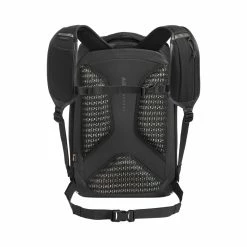 Camelbak M.U.L.E Commute 22 Black Rucksack 13 Camelbak M.U.L.E Commute 22 Black Rucksack -Rennrad Verkaufsgeschäft camelbak mule commute 22 black rucksack 6