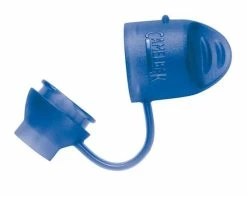 Camelbak Mundstückkappe Blau